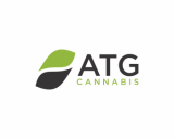https://www.logocontest.com/public/logoimage/1630547370ATG Cannabis12f12.png